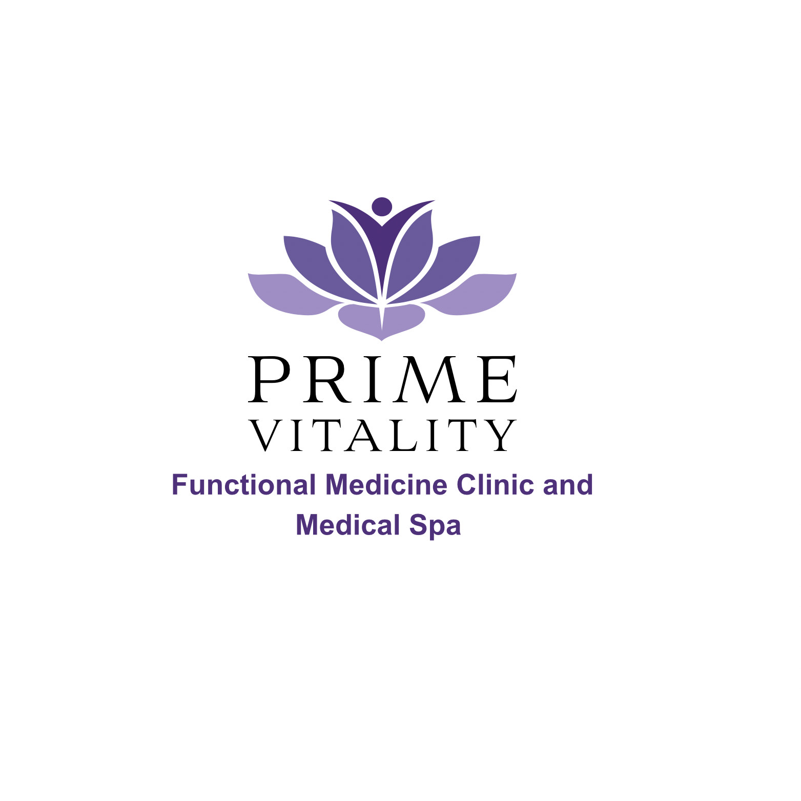 Dr. Shiv Goel, MD