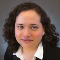 Dr. Miena Hall, MD