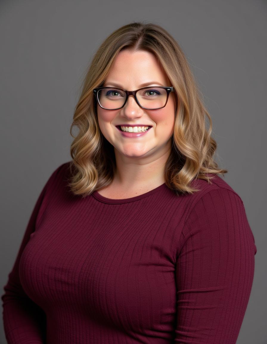 Karen Richendollar, MSN, APRN, PMHNP-BC,