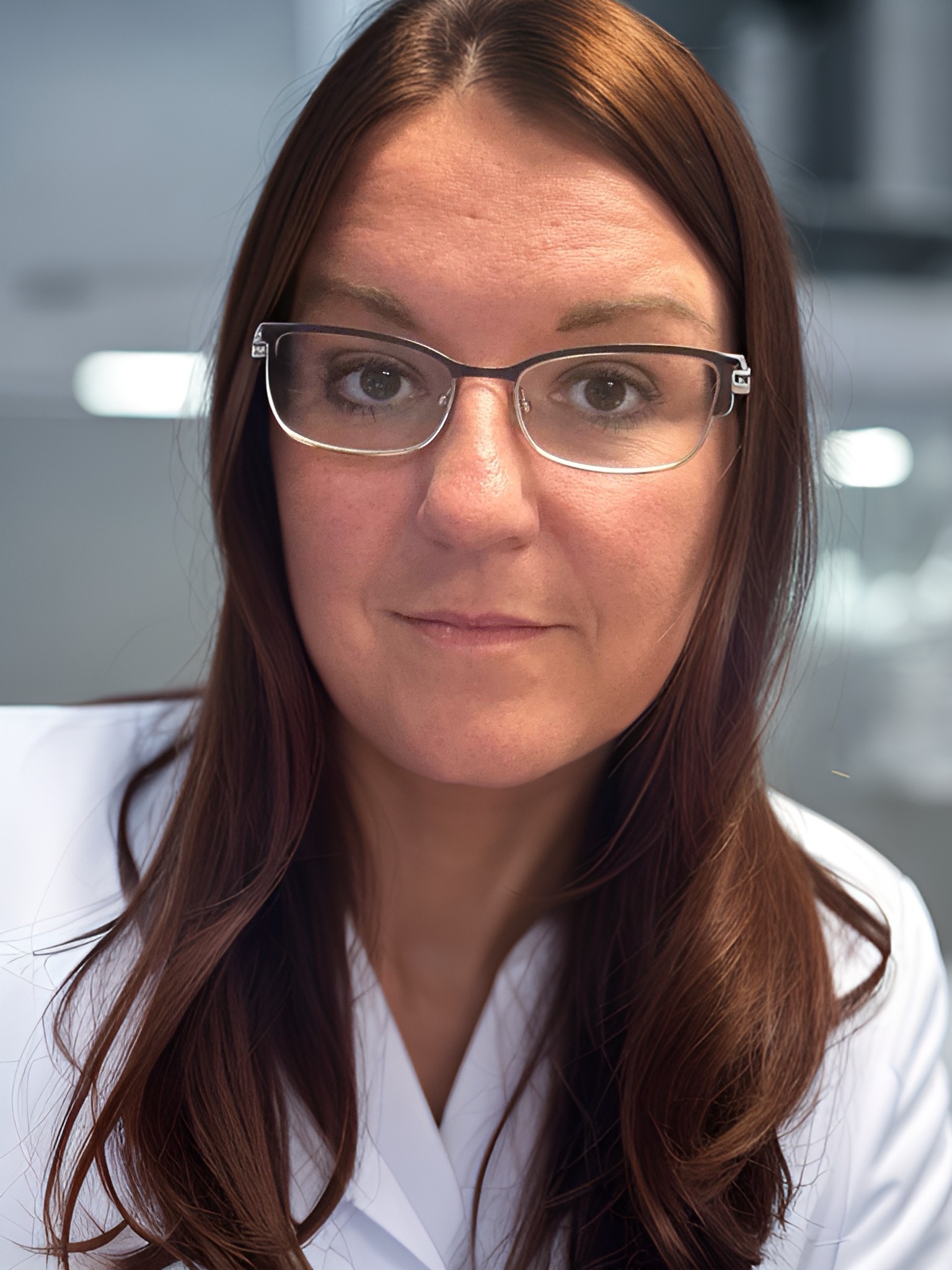 Maegen Brennan, MSN, APRN, FNP-BC, Family Nurse Practitioner