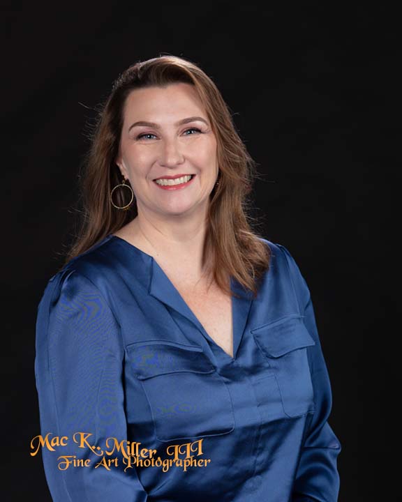 Beryl Thompson, APRN, FNP, Family Nurse Practitioner