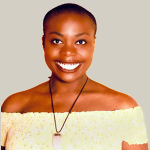 Talitha McGirt, Doula