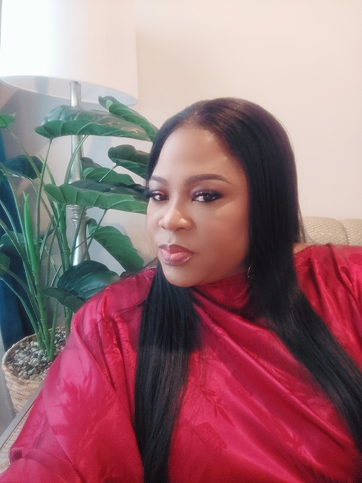 Oluwatoyin Adelakun