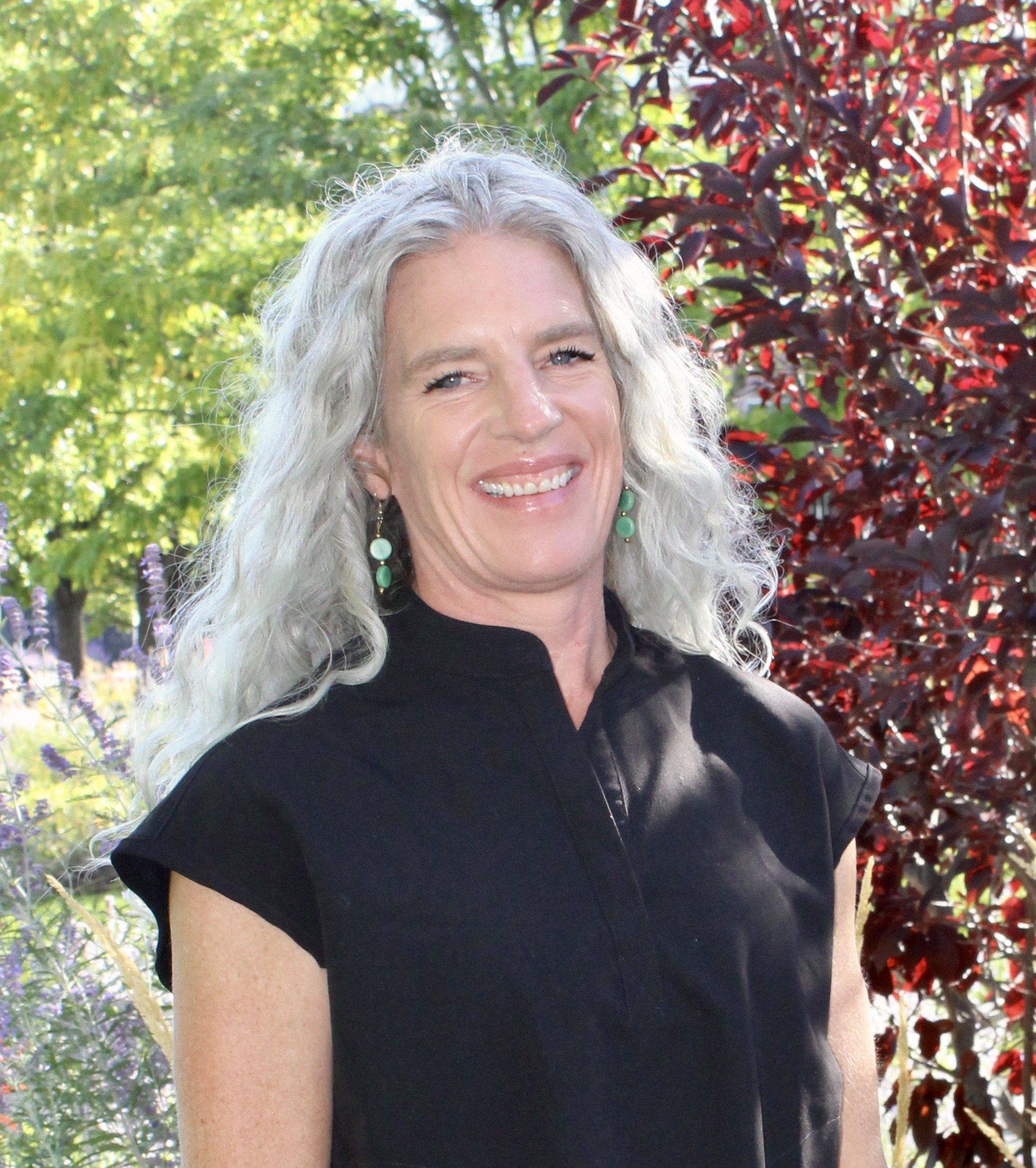 Chelsea Schweid, PA-C, Physician Assistant