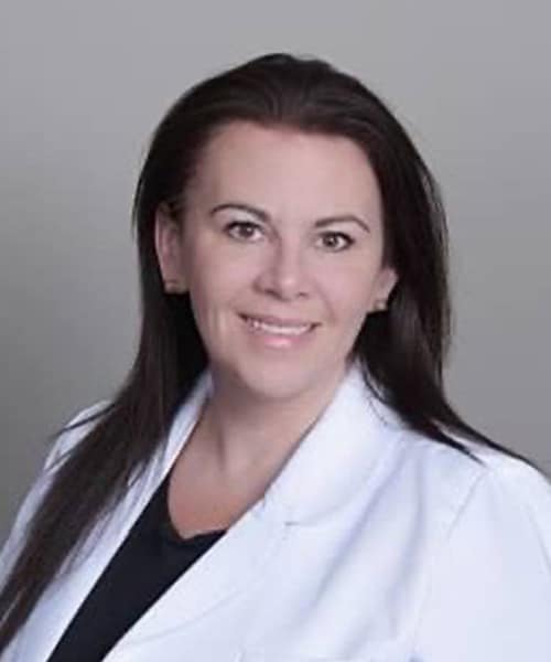 Michelle Kurzbach, PMHNP, Psychiatric/Mental Health Nurse Practitioner
