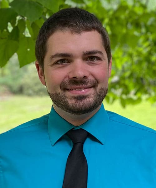 Mr. Kenneth Baris, PA-C