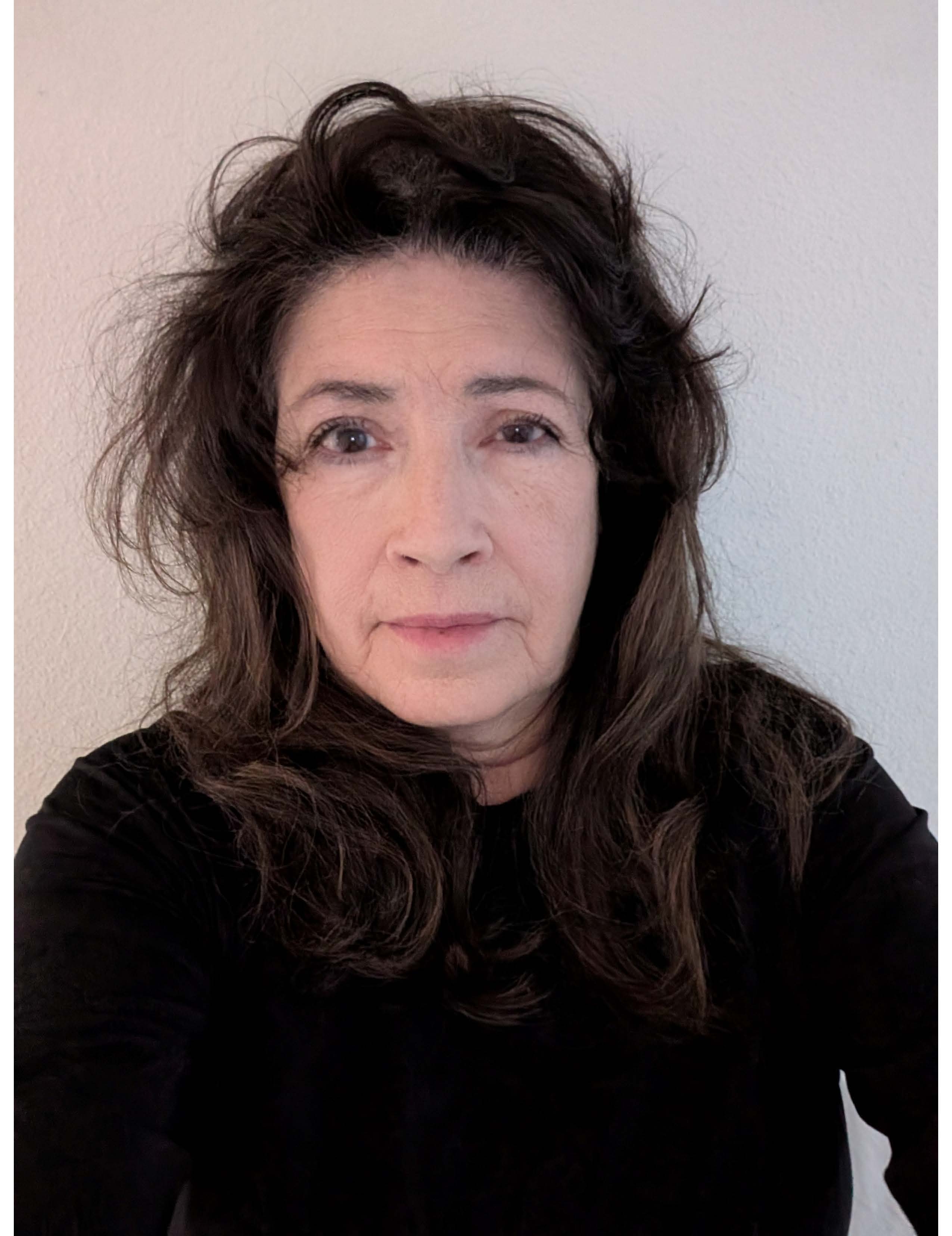 Beatrice Miera, LPCC