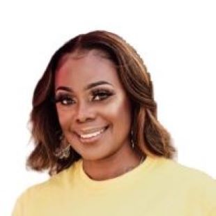 Beverly Butler, APRN, DNP, FNP-C