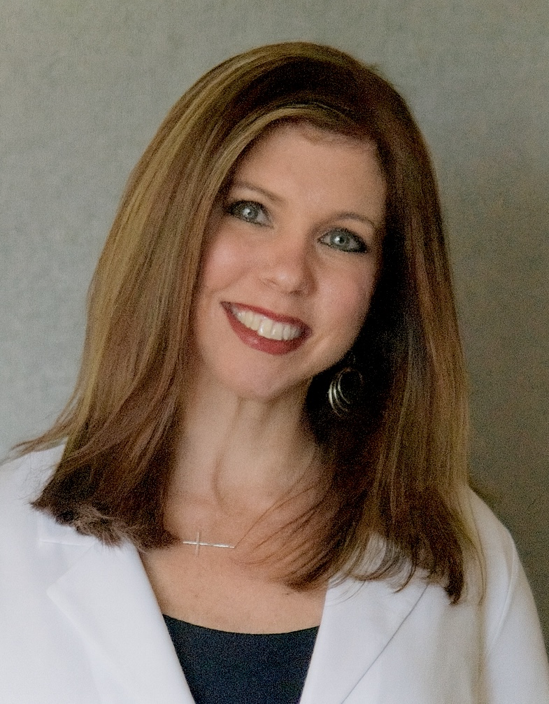 Dr. Summer Dixon, DO