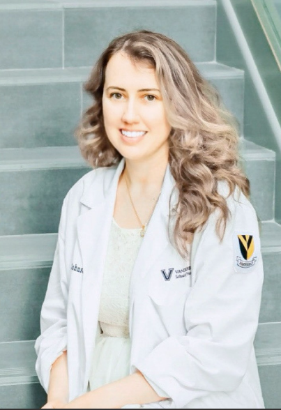 Crystal Johnson, RN, PMHNP-BC, Psychiatric/Mental Health Nurse Practitioner