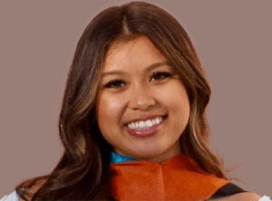 Jasmine Maniti, PMHNP-BC, Psychiatric/Mental Health Nurse Practitioner