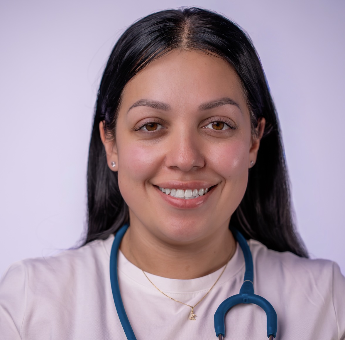 Vicki Bradley, FNP-BC, Family Nurse Practitioner