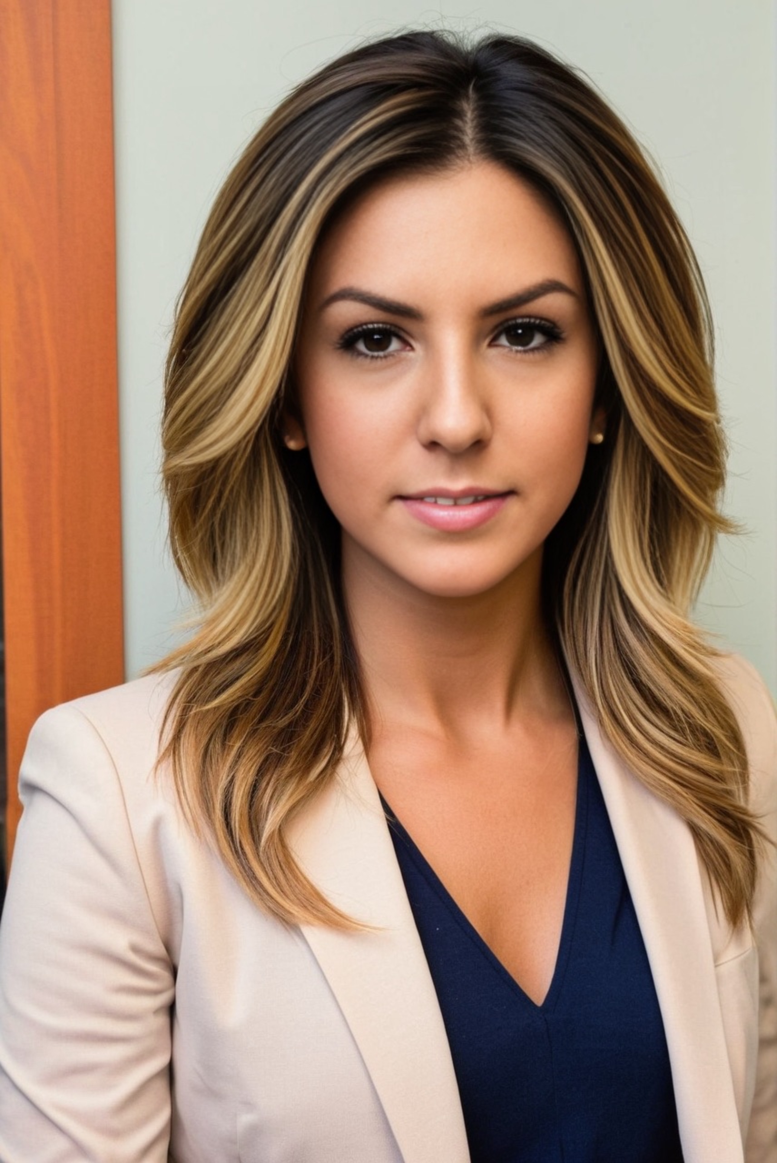 Loren Weese, APRN