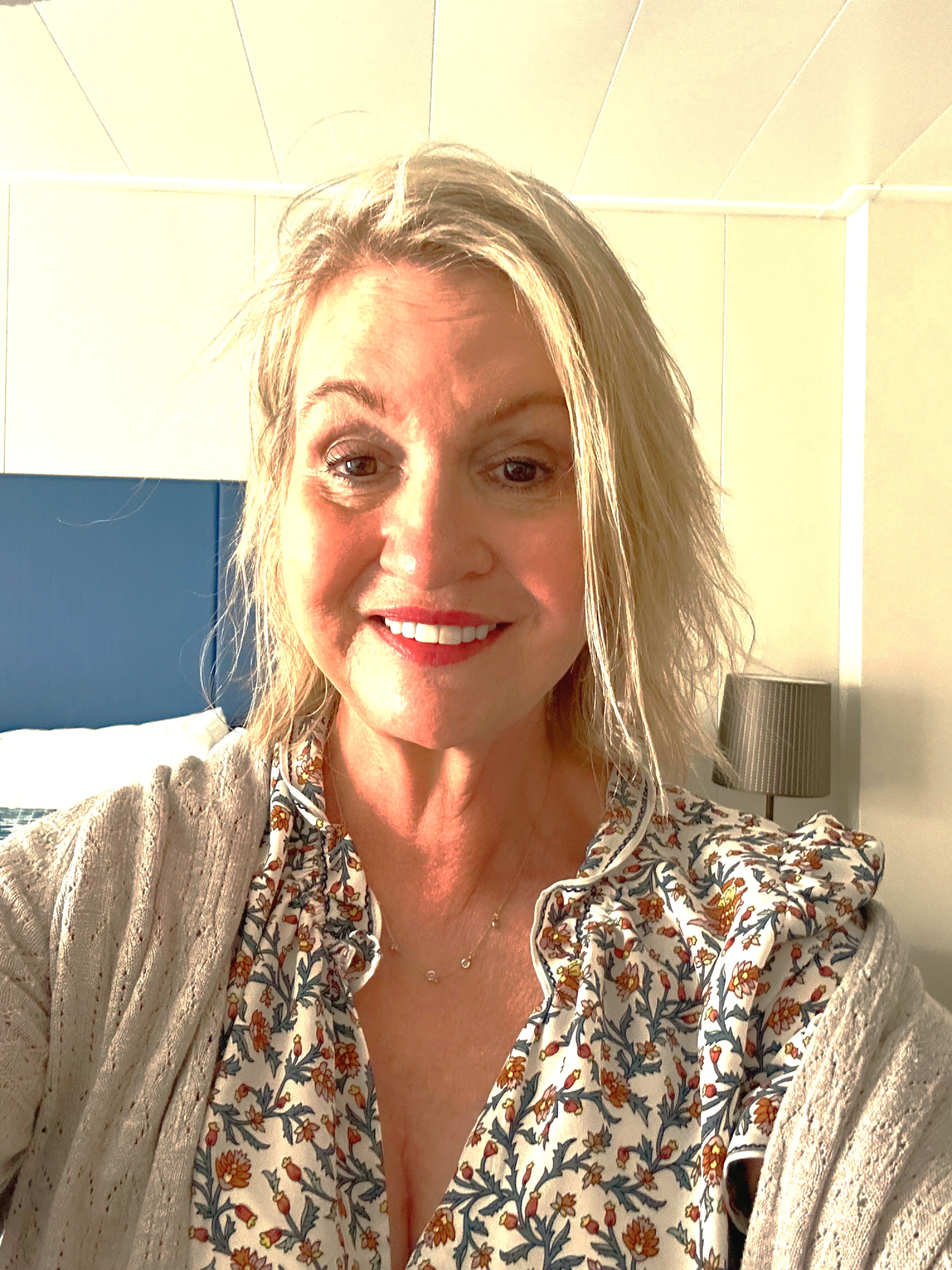 Dr. Amber Siegel, APRN, Psychiatric/Mental Health Nurse Practitioner