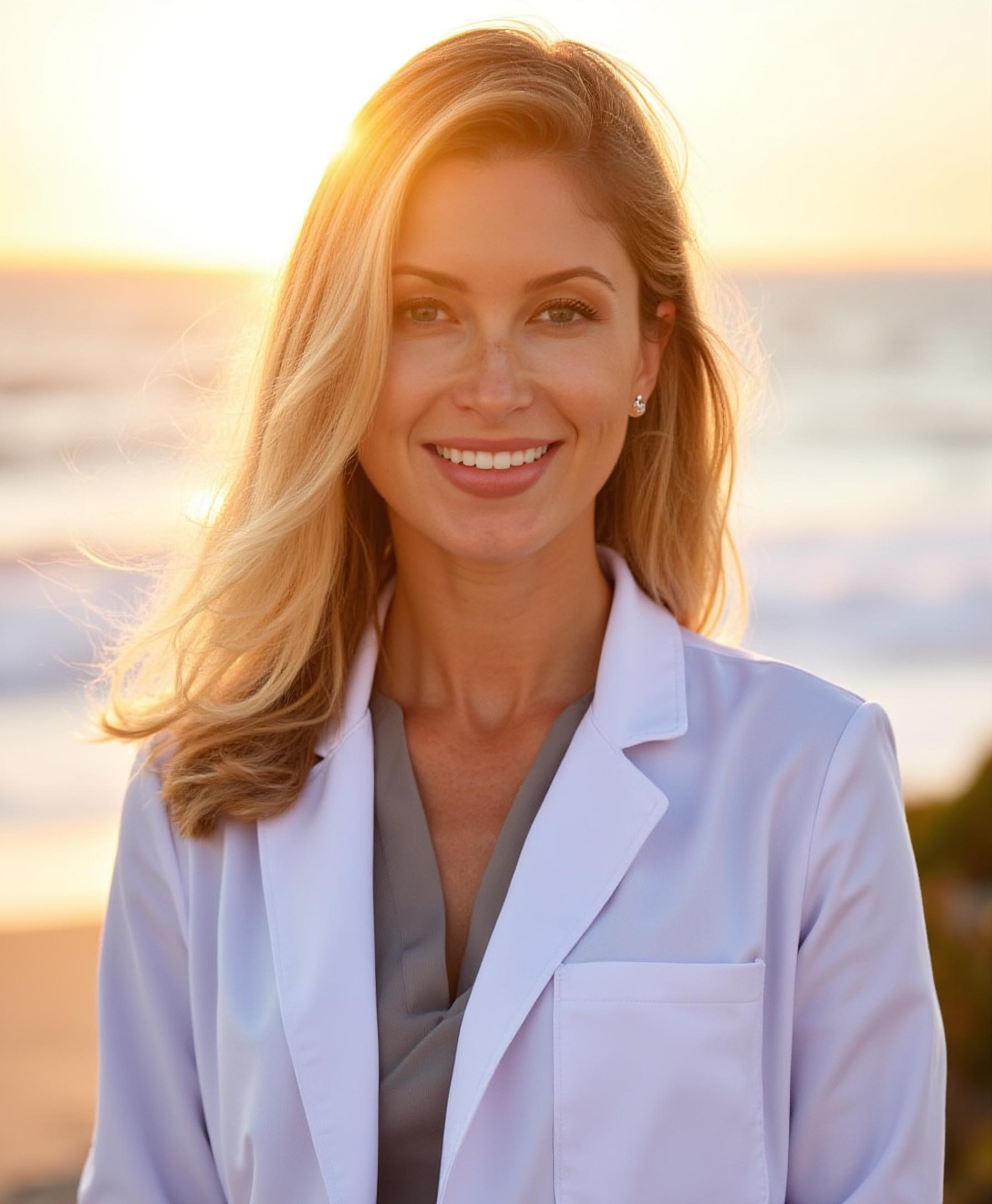 Shanna Darling, PMHNP-BC, FNP-BC, Psychiatric/Mental Health Nurse Practitioner