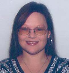 Trisha Cardillo, MD