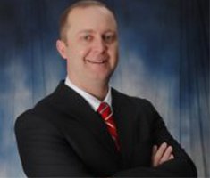 Abd Alrahman Benni, MD, Pain Medicine (Anesthesiology) Physician