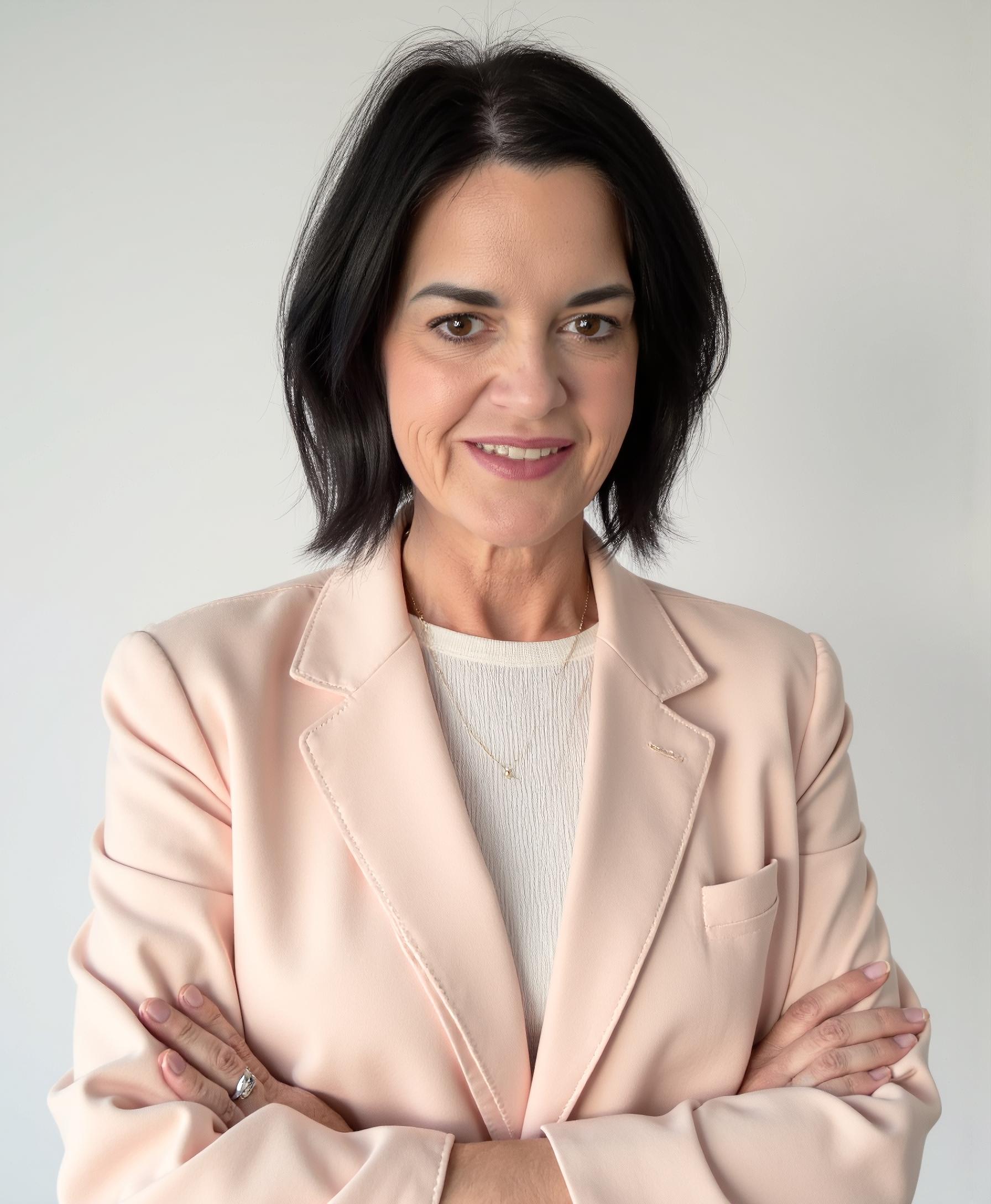 Diana Bucher, APRN-CNP, Primary Care Nurse Practitioner