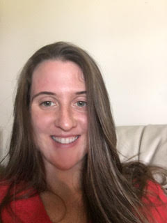 Amber Manche, Nurse Practitioner