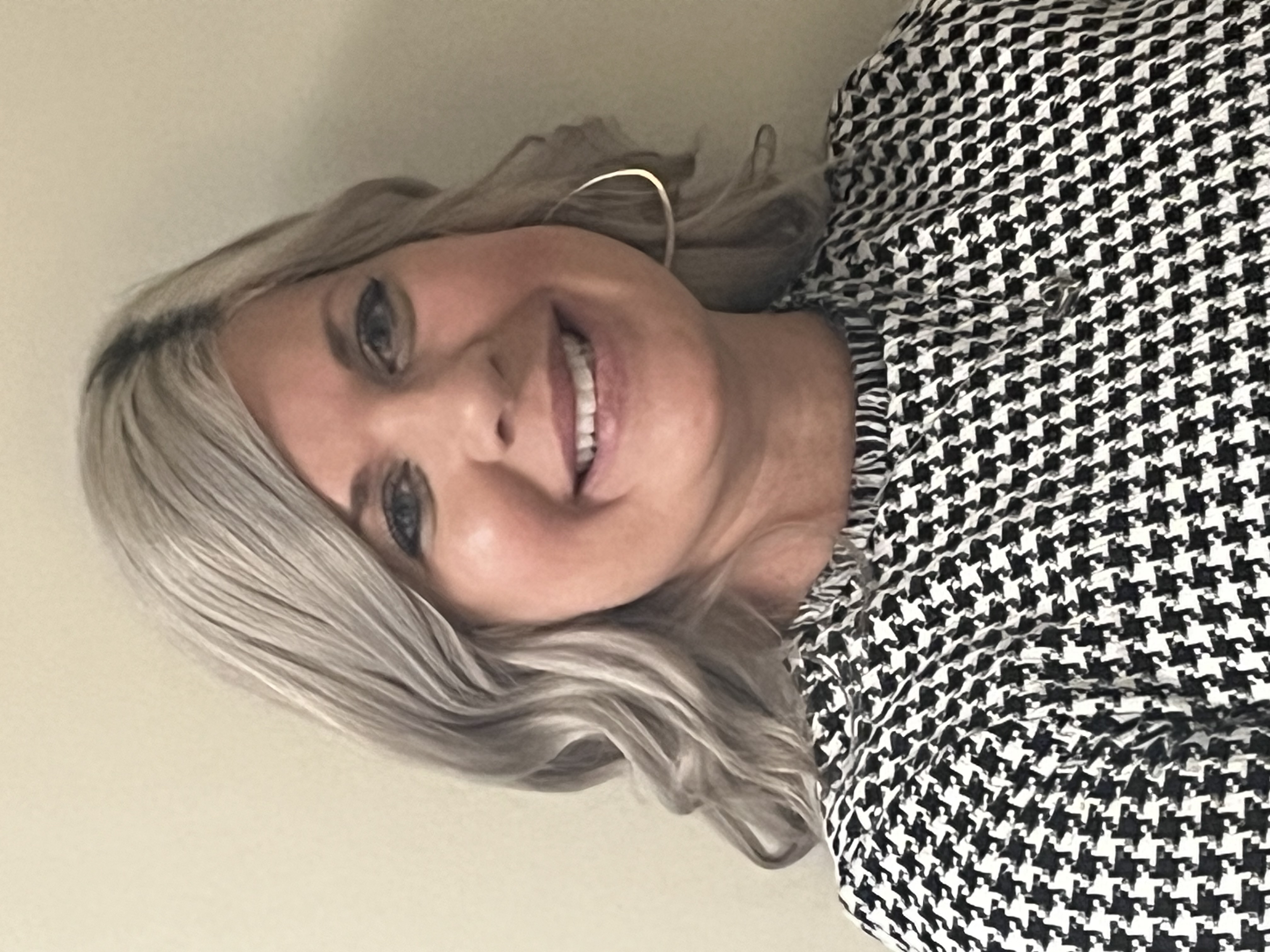Jenifer Skaggs, NP