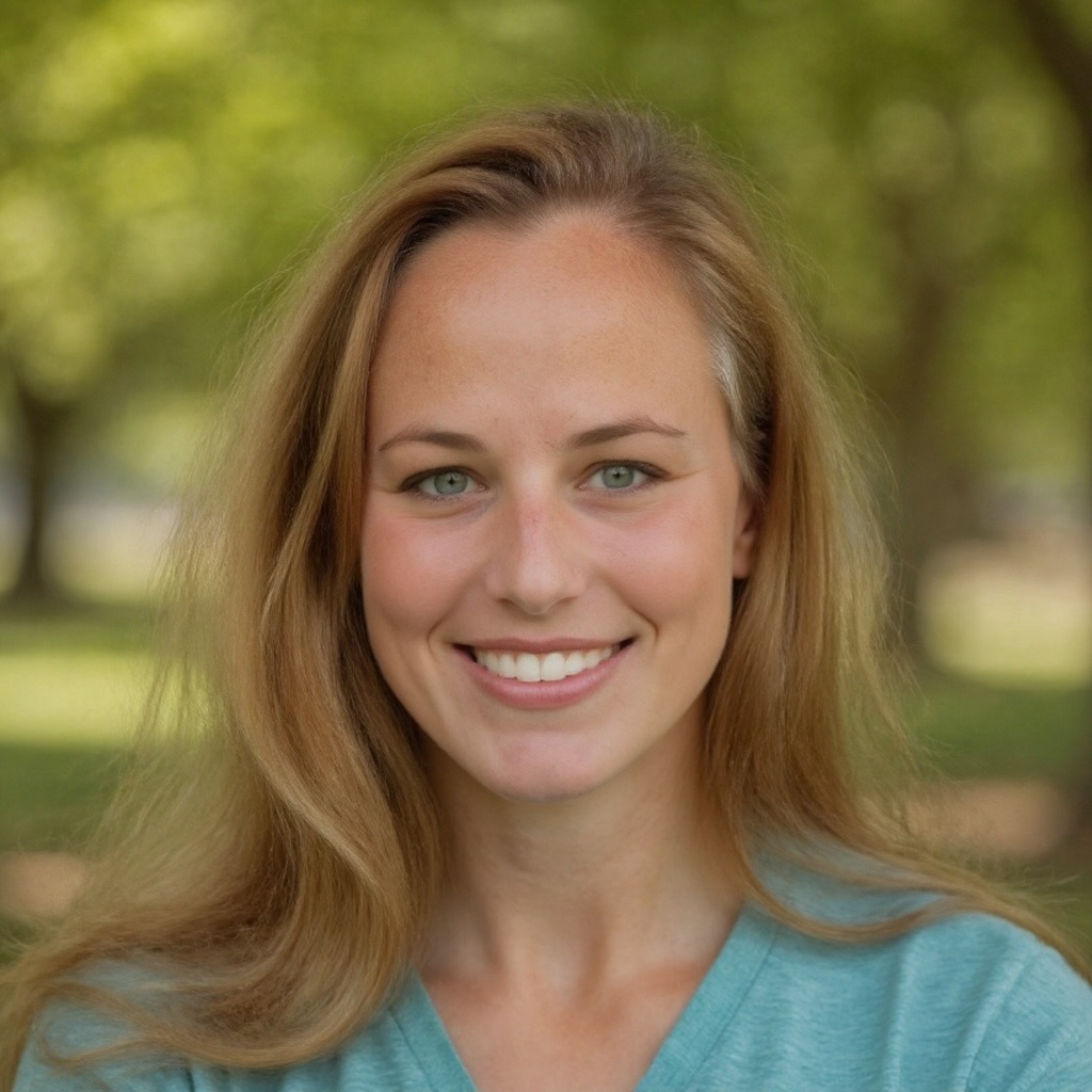 Megan Higgins, MSN, PMHNP-BC