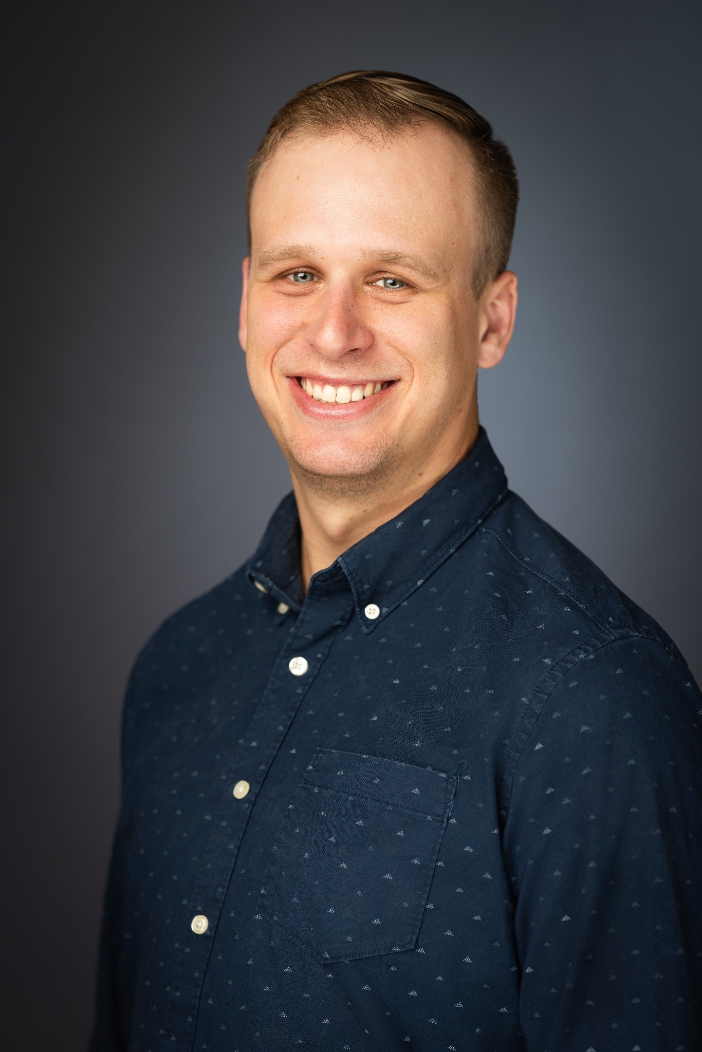 Jacob Kallan