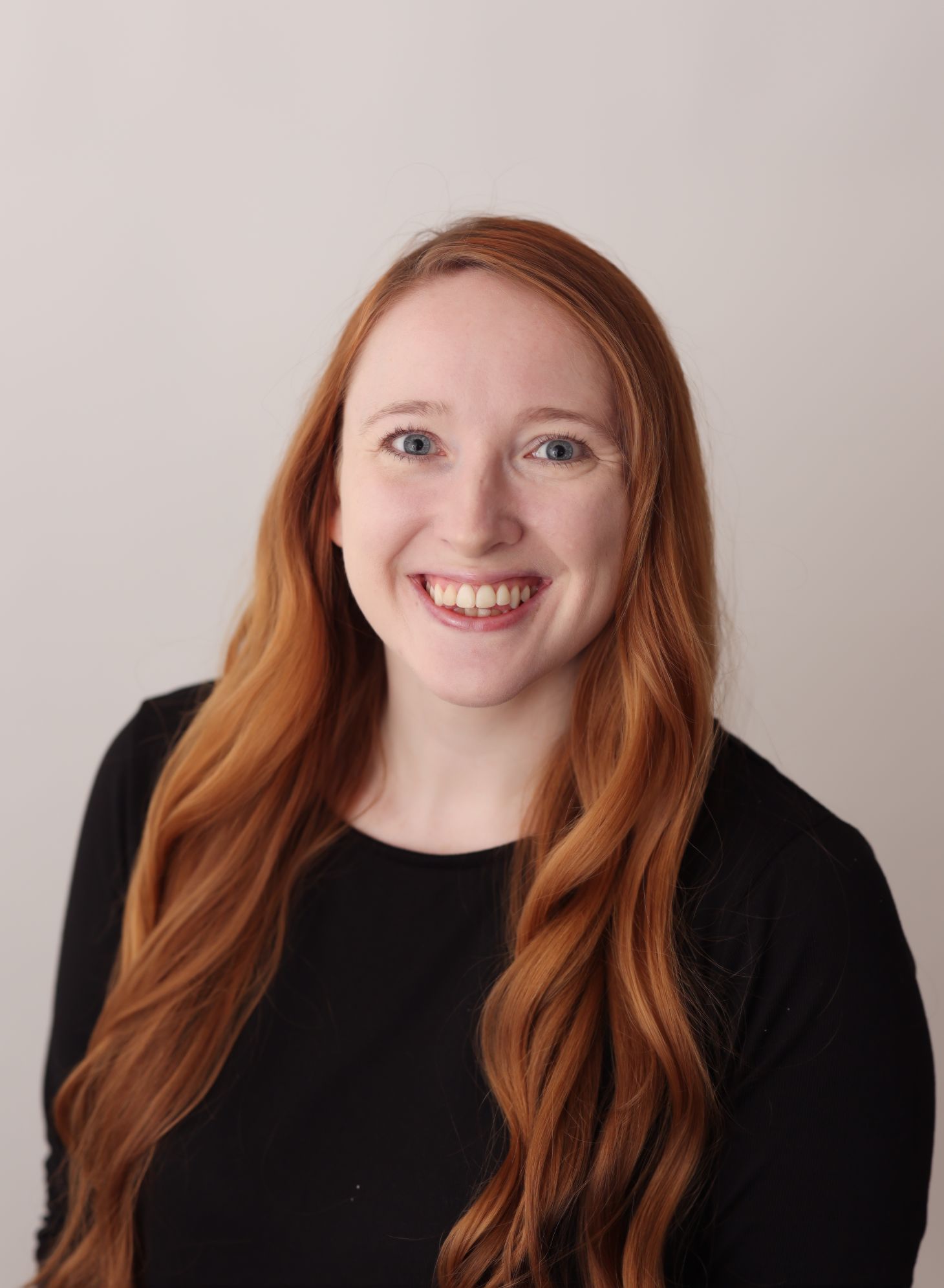 Dr. Jennifer Walker, PsyD