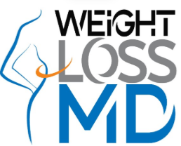 Runa Pradhan, FNP-BC