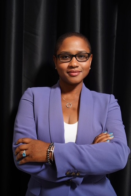 Bervelie Isidor, APRN