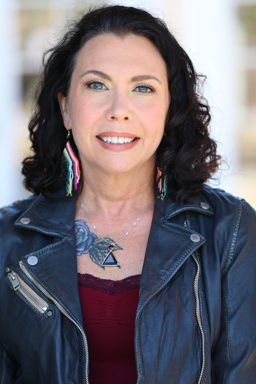 Amy Edwards, MD