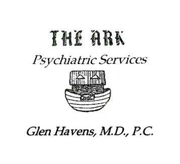Dr. Glen Havens, MD PC