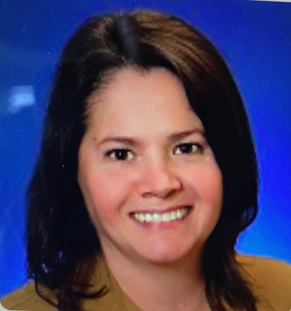 Christine Silsby, PA-C