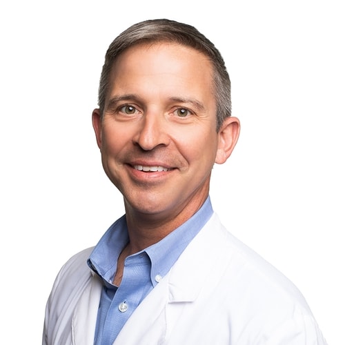 Dr. Jason Franks, MD