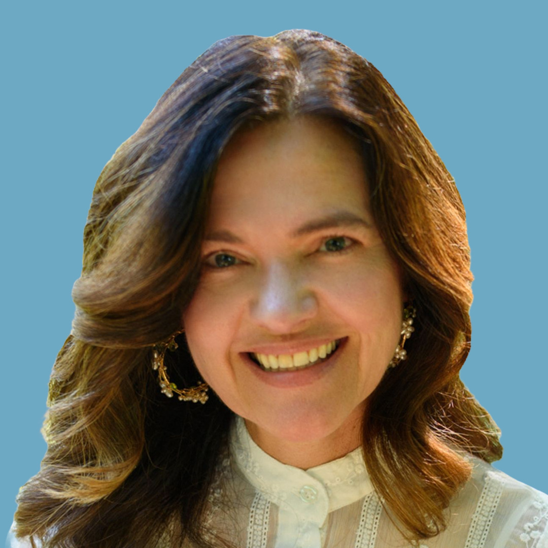 Shari Youngblood, DCN
