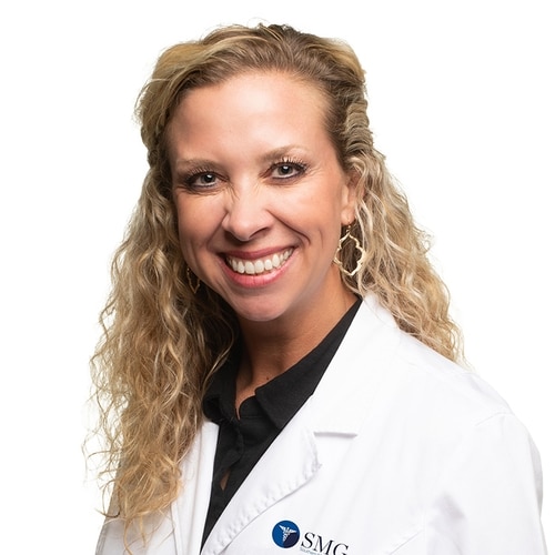 Andrea Spurling, APN, Family Nurse Practitioner