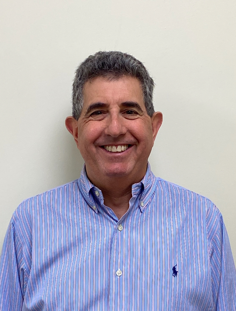Michael Rosner, MD