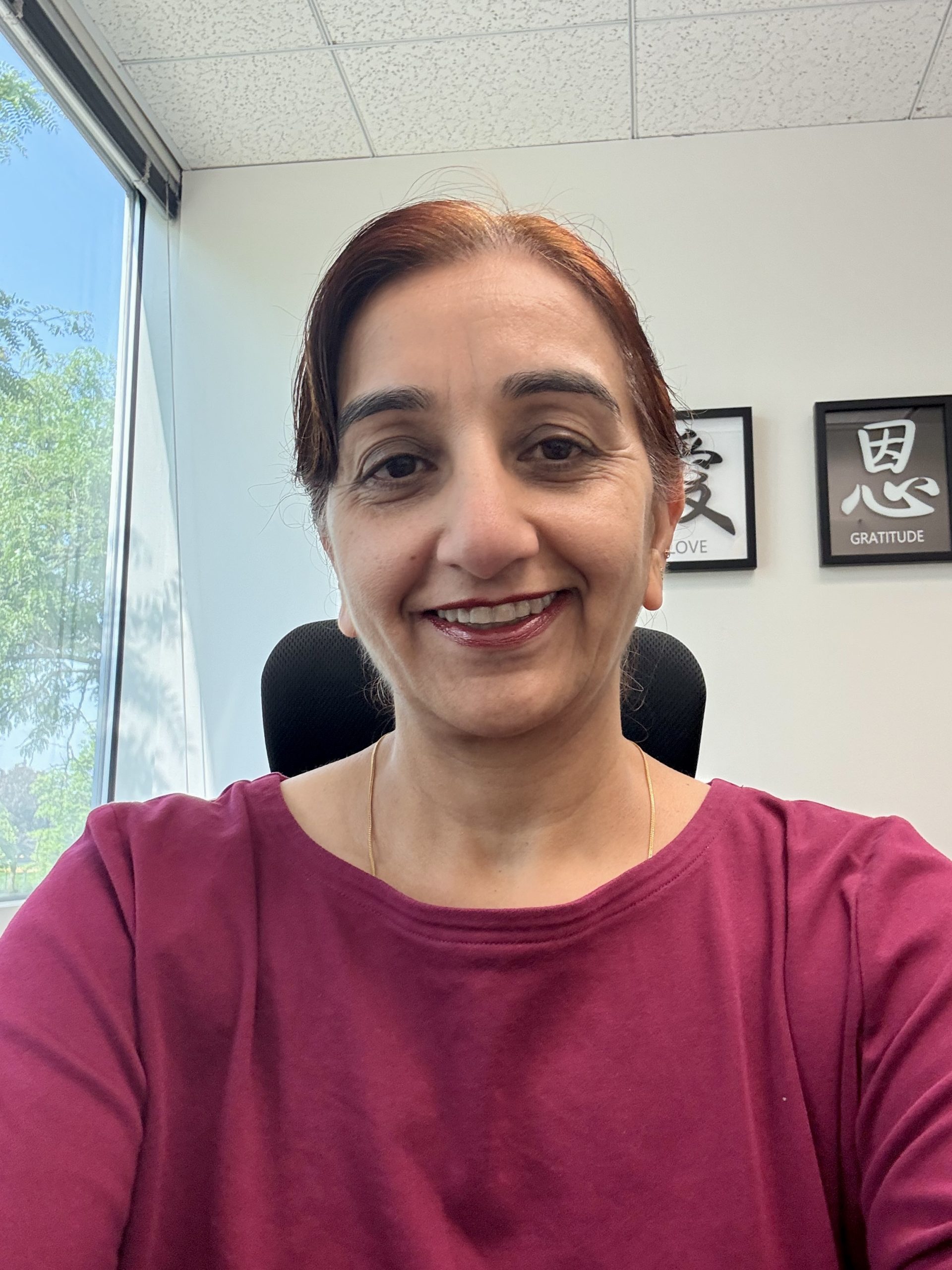 Virpal Sidhu