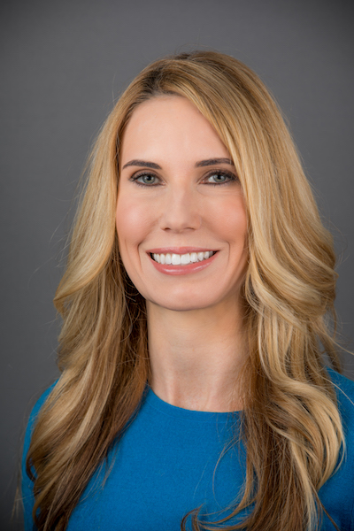 Kimberley Arcara, PMHNP, Psychiatric/Mental Health Nurse Practitioner