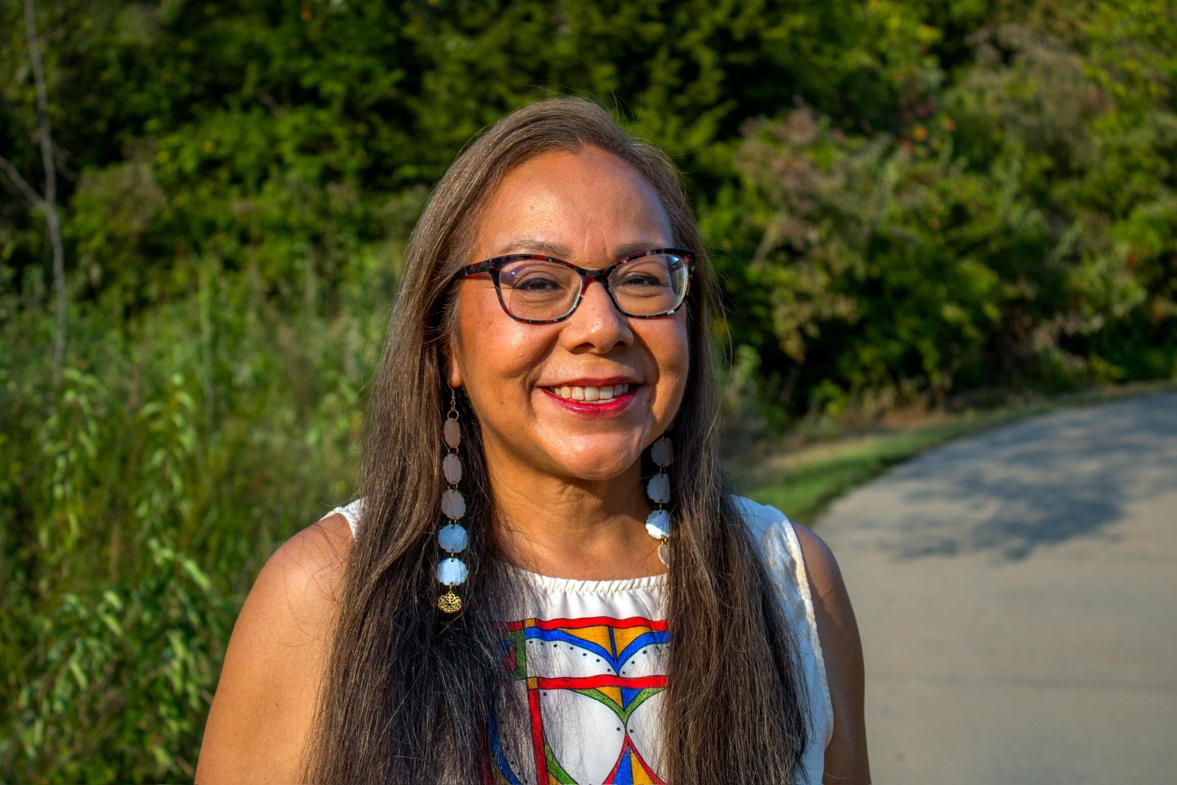 Michele Bointy, LSCSW, Clinical Social Worker