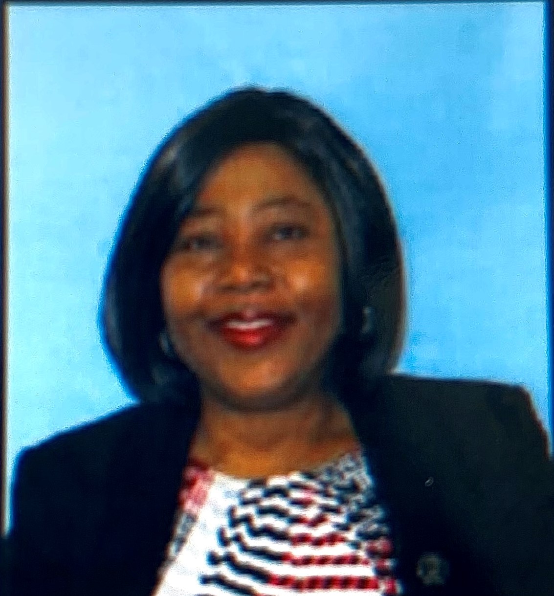 Grace Onovo, FNP, Psychiatric/Mental Health Nurse Practitioner