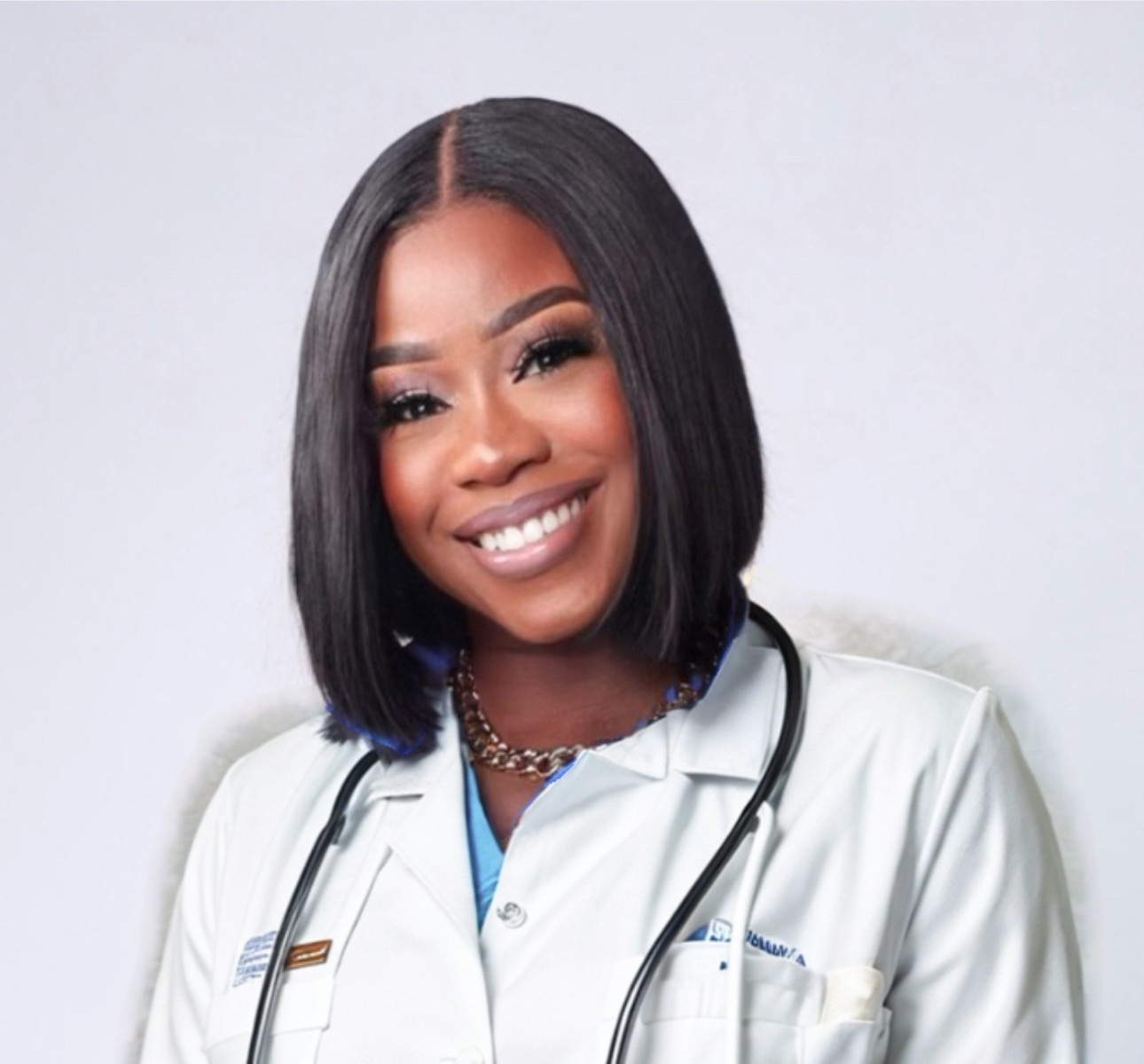 Kerleine Rosemey, APRN