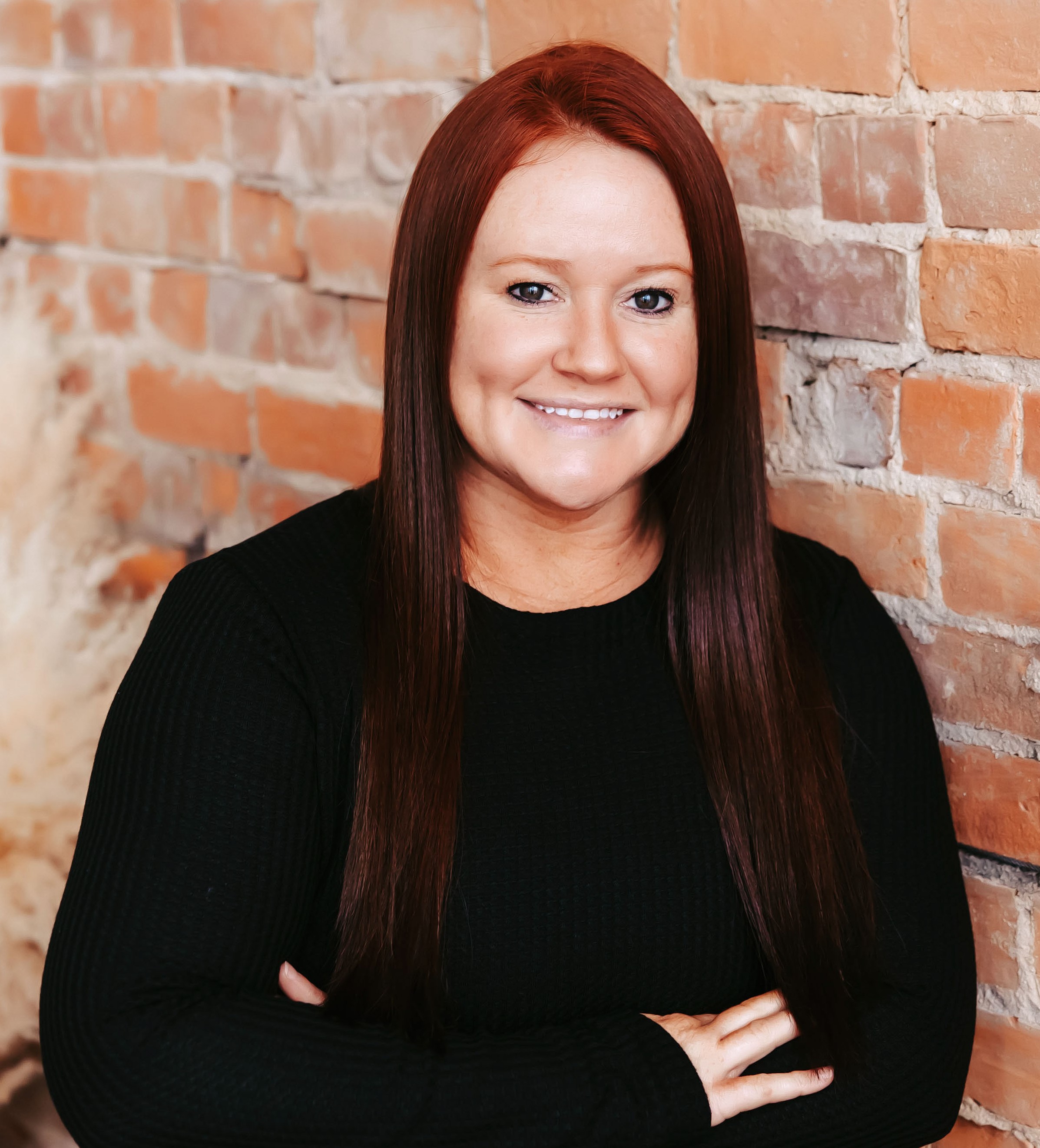 Stephanie Rodriguez, CNP, Family Nurse Practitioner