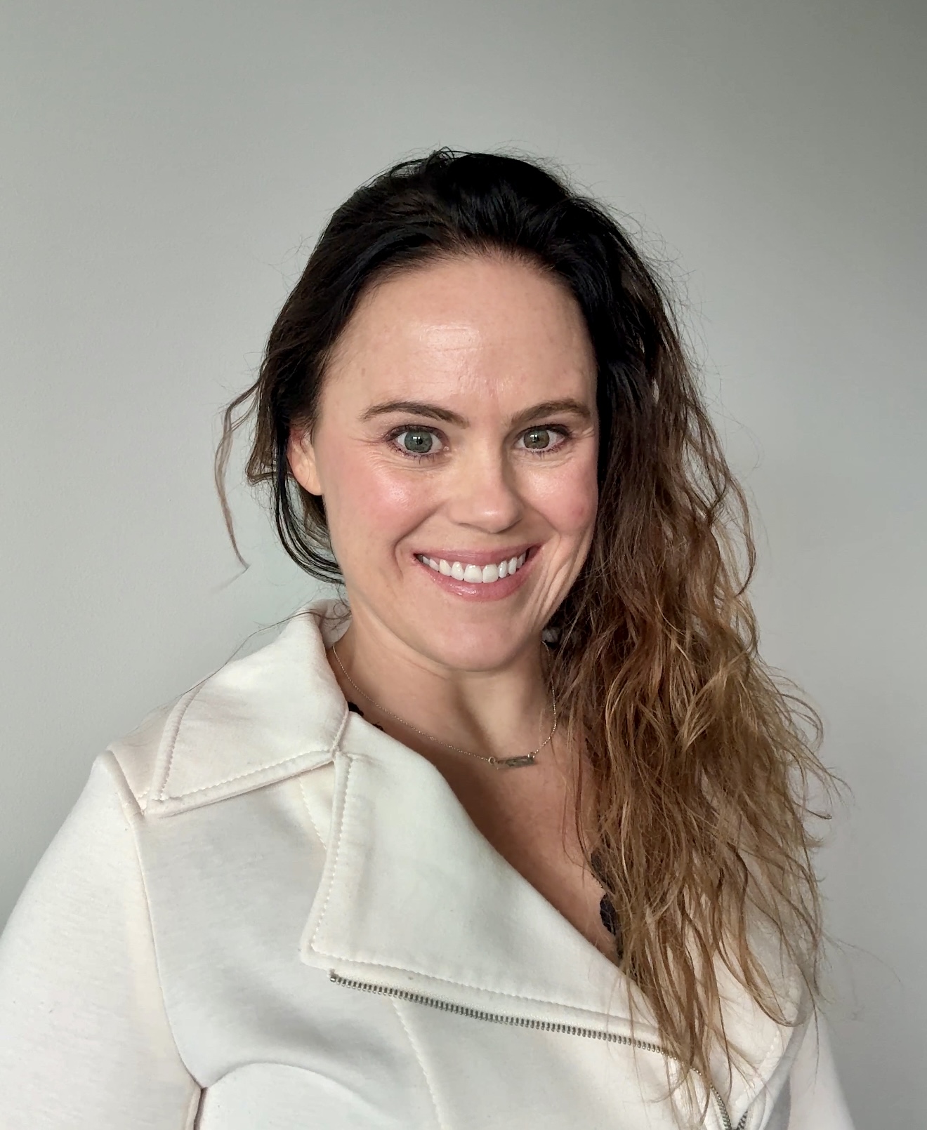 Cassandra Wible, FNP, Primary Care Nurse Practitioner