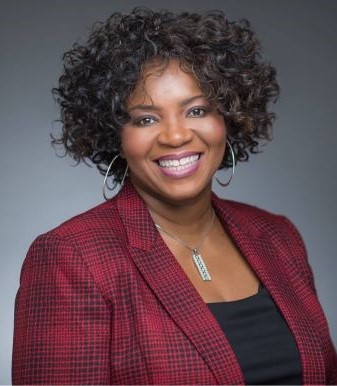 Dr. Adeola Akindana, CRNP, CDE