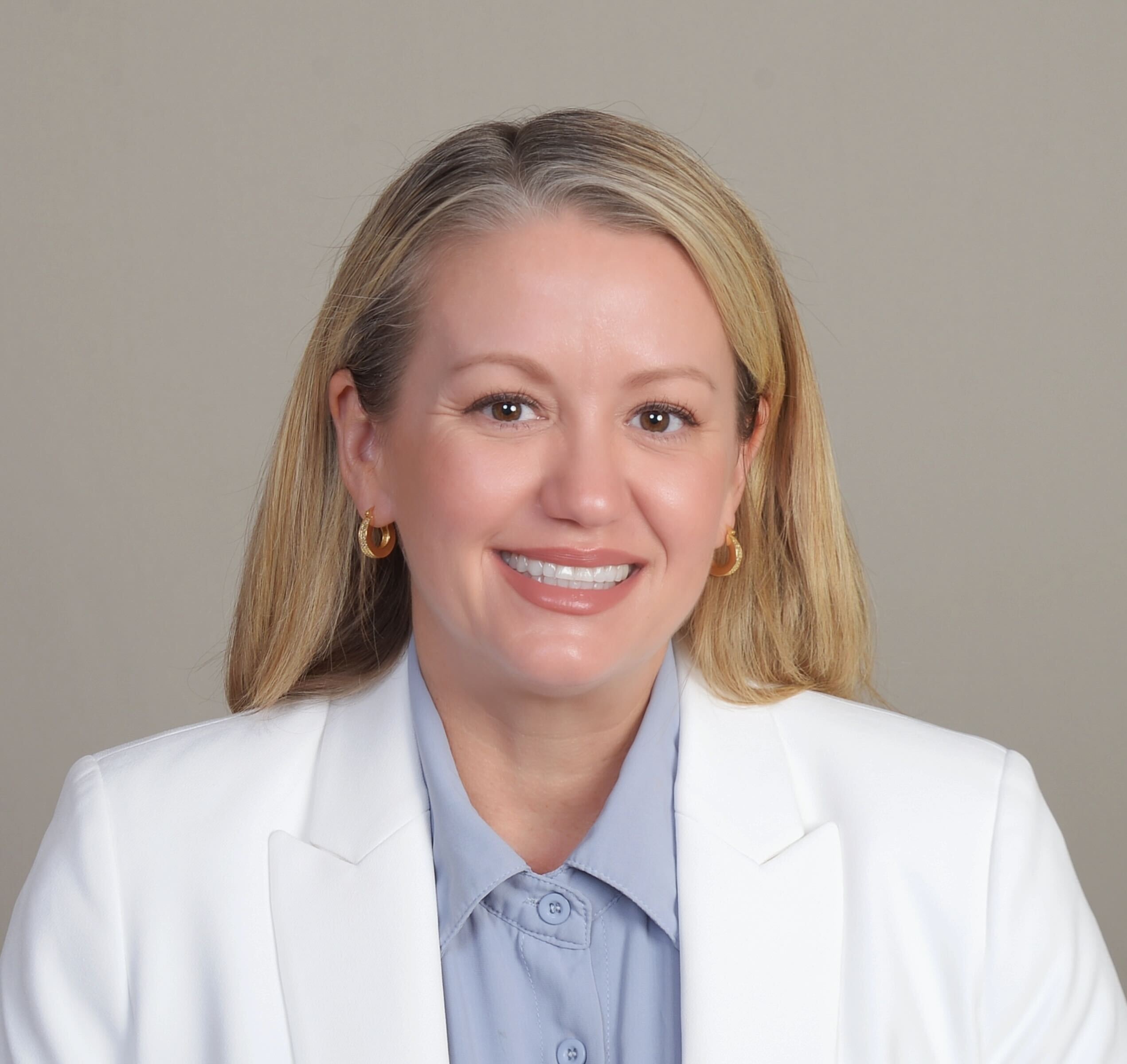 Suzana Hachey, PMHNP