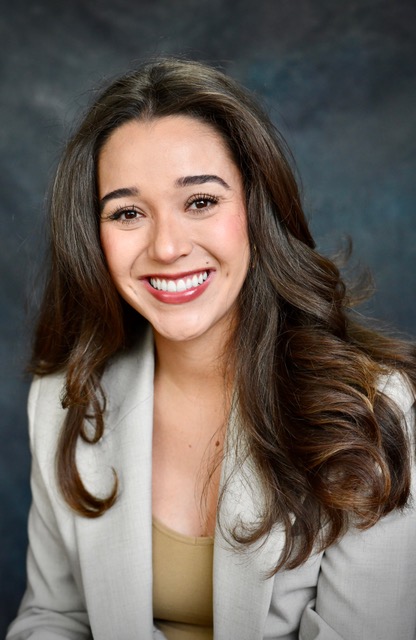 Miranda Oakeley, FNP-BC, Family Nurse Practitioner