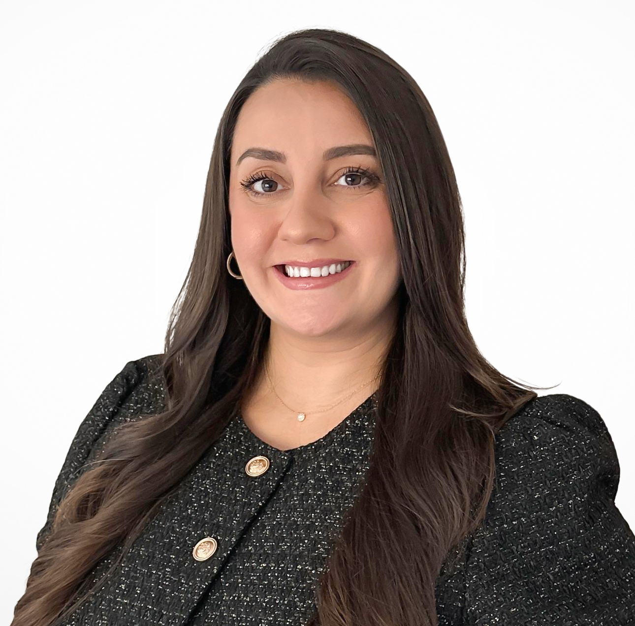 Ketrina Premti, MA, LPC