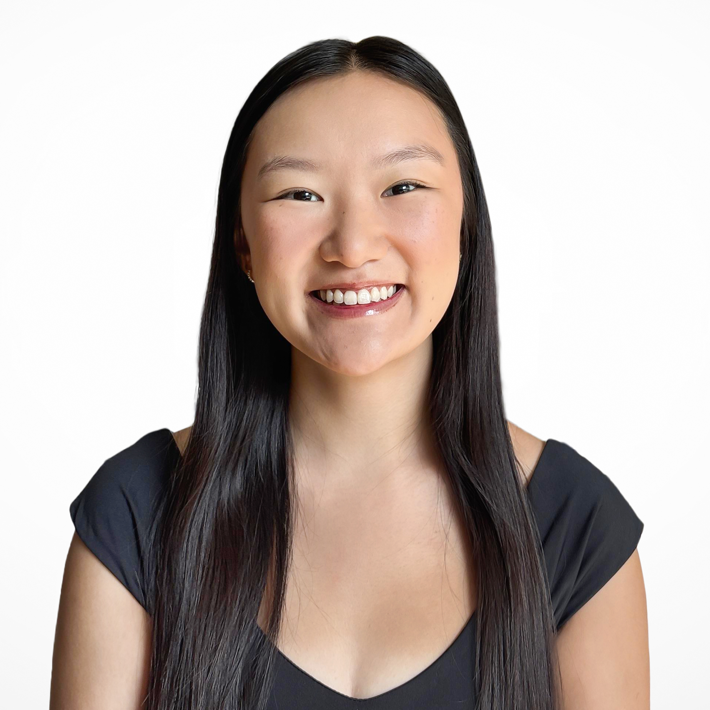 Allison Hasenmiller, LCSW