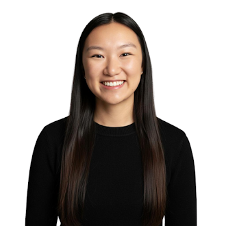 Allison Hasenmiller, LSW