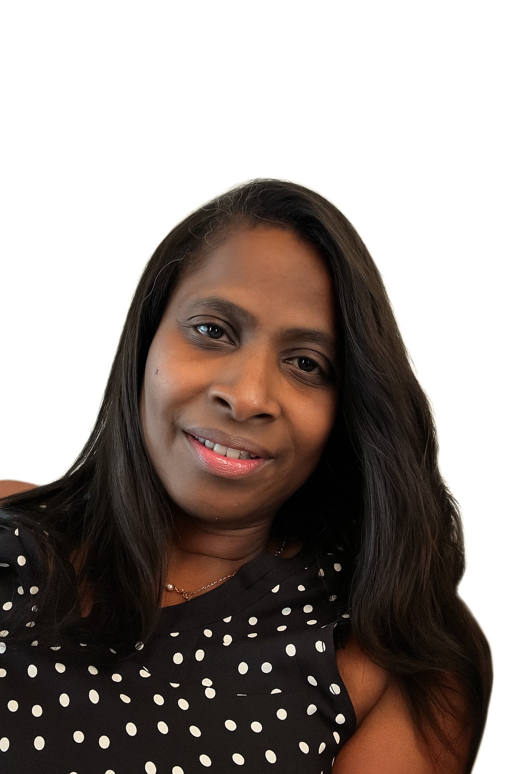 Andrea Williams, APRN